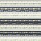 Organic Bound in Multi (binptg33) | Potager | Sharon Holland | Art Gallery